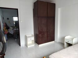 Yishun Street 81 (Yishun),  #633798391